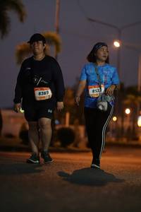 BIB: 8389, 853
                            <button type="button" onclick="openModal(3224788)" class="btn btn-primary btn-sm float-right btn-popup" data-toggle="modal" data-target=".modal-high-quality">
                        <i class="fas fa-shopping-cart"></i> Add to Cart
                    </button>
                                            <button type="button" onclick="isThisMe(3224788, true)" class="btn btn-success btn-sm float-right btn-popup btn-isme hidden" data-toggle="tooltip" data-placement="bottom" title="นี่คือรูปของคุณใช่ไหม คลิกที่นี่เพื่อเอาเข้าอัลบั้ม">
                        <i class="fas fa-plus"></i> Add to album
                    </button>
                    <button type="button" onclick="isThisMe(3224788, false)" class="btn btn-warning btn-sm float-right btn-popup btn-isnotme hidden">
                        <i class="fas fa-ban"></i> Remove from album
                    </button>