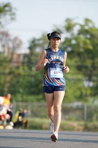 BIB: 6911
                            <button type="button" onclick="openModal(3211836)" class="btn btn-primary btn-sm float-right btn-popup" data-toggle="modal" data-target=".modal-high-quality">
                        <i class="fas fa-shopping-cart"></i> Add to Cart
                    </button>
                                            <button type="button" onclick="isThisMe(3211836, true)" class="btn btn-success btn-sm float-right btn-popup btn-isme hidden" data-toggle="tooltip" data-placement="bottom" title="นี่คือรูปของคุณใช่ไหม คลิกที่นี่เพื่อเอาเข้าอัลบั้ม">
                        <i class="fas fa-plus"></i> Add to album
                    </button>
                    <button type="button" onclick="isThisMe(3211836, false)" class="btn btn-warning btn-sm float-right btn-popup btn-isnotme hidden">
                        <i class="fas fa-ban"></i> Remove from album
                    </button>