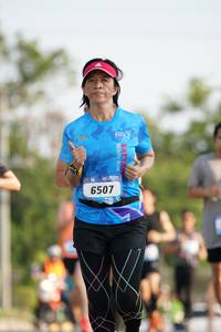 BIB: 6507
                            <button type="button" onclick="openModal(3212624)" class="btn btn-primary btn-sm float-right btn-popup" data-toggle="modal" data-target=".modal-high-quality">
                        <i class="fas fa-shopping-cart"></i> Add to Cart
                    </button>
                                            <button type="button" onclick="isThisMe(3212624, true)" class="btn btn-success btn-sm float-right btn-popup btn-isme hidden" data-toggle="tooltip" data-placement="bottom" title="นี่คือรูปของคุณใช่ไหม คลิกที่นี่เพื่อเอาเข้าอัลบั้ม">
                        <i class="fas fa-plus"></i> Add to album
                    </button>
                    <button type="button" onclick="isThisMe(3212624, false)" class="btn btn-warning btn-sm float-right btn-popup btn-isnotme hidden">
                        <i class="fas fa-ban"></i> Remove from album
                    </button>