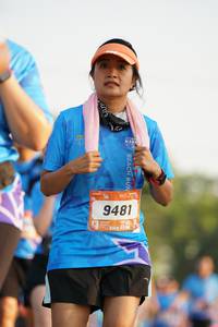 BIB: 
                            <button type="button" onclick="openModal(3216209)" class="btn btn-primary btn-sm float-right btn-popup" data-toggle="modal" data-target=".modal-high-quality">
                        <i class="fas fa-shopping-cart"></i> Add to Cart
                    </button>
                                            <button type="button" onclick="isThisMe(3216209, true)" class="btn btn-success btn-sm float-right btn-popup btn-isme hidden" data-toggle="tooltip" data-placement="bottom" title="นี่คือรูปของคุณใช่ไหม คลิกที่นี่เพื่อเอาเข้าอัลบั้ม">
                        <i class="fas fa-plus"></i> Add to album
                    </button>
                    <button type="button" onclick="isThisMe(3216209, false)" class="btn btn-warning btn-sm float-right btn-popup btn-isnotme hidden">
                        <i class="fas fa-ban"></i> Remove from album
                    </button>