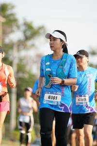 BIB: 6101, 6189
                            <button type="button" onclick="openModal(3213068)" class="btn btn-primary btn-sm float-right btn-popup" data-toggle="modal" data-target=".modal-high-quality">
                        <i class="fas fa-shopping-cart"></i> Add to Cart
                    </button>
                                            <button type="button" onclick="isThisMe(3213068, true)" class="btn btn-success btn-sm float-right btn-popup btn-isme hidden" data-toggle="tooltip" data-placement="bottom" title="นี่คือรูปของคุณใช่ไหม คลิกที่นี่เพื่อเอาเข้าอัลบั้ม">
                        <i class="fas fa-plus"></i> Add to album
                    </button>
                    <button type="button" onclick="isThisMe(3213068, false)" class="btn btn-warning btn-sm float-right btn-popup btn-isnotme hidden">
                        <i class="fas fa-ban"></i> Remove from album
                    </button>