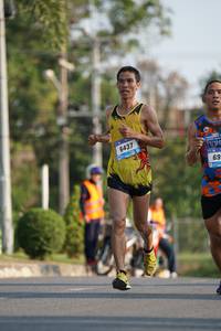 BIB: 6437
                            <button type="button" onclick="openModal(3211249)" class="btn btn-primary btn-sm float-right btn-popup" data-toggle="modal" data-target=".modal-high-quality">
                        <i class="fas fa-shopping-cart"></i> Add to Cart
                    </button>
                                            <button type="button" onclick="isThisMe(3211249, true)" class="btn btn-success btn-sm float-right btn-popup btn-isme hidden" data-toggle="tooltip" data-placement="bottom" title="นี่คือรูปของคุณใช่ไหม คลิกที่นี่เพื่อเอาเข้าอัลบั้ม">
                        <i class="fas fa-plus"></i> Add to album
                    </button>
                    <button type="button" onclick="isThisMe(3211249, false)" class="btn btn-warning btn-sm float-right btn-popup btn-isnotme hidden">
                        <i class="fas fa-ban"></i> Remove from album
                    </button>