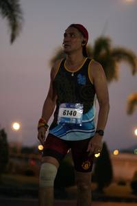 BIB: 6140
                            <button type="button" onclick="openModal(3224078)" class="btn btn-primary btn-sm float-right btn-popup" data-toggle="modal" data-target=".modal-high-quality">
                        <i class="fas fa-shopping-cart"></i> Add to Cart
                    </button>
                                            <button type="button" onclick="isThisMe(3224078, true)" class="btn btn-success btn-sm float-right btn-popup btn-isme hidden" data-toggle="tooltip" data-placement="bottom" title="นี่คือรูปของคุณใช่ไหม คลิกที่นี่เพื่อเอาเข้าอัลบั้ม">
                        <i class="fas fa-plus"></i> Add to album
                    </button>
                    <button type="button" onclick="isThisMe(3224078, false)" class="btn btn-warning btn-sm float-right btn-popup btn-isnotme hidden">
                        <i class="fas fa-ban"></i> Remove from album
                    </button>