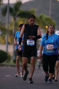 BIB: 6351, 9428
                            <button type="button" onclick="openModal(3223417)" class="btn btn-primary btn-sm float-right btn-popup" data-toggle="modal" data-target=".modal-high-quality">
                        <i class="fas fa-shopping-cart"></i> Add to Cart
                    </button>
                                            <button type="button" onclick="isThisMe(3223417, true)" class="btn btn-success btn-sm float-right btn-popup btn-isme hidden" data-toggle="tooltip" data-placement="bottom" title="นี่คือรูปของคุณใช่ไหม คลิกที่นี่เพื่อเอาเข้าอัลบั้ม">
                        <i class="fas fa-plus"></i> Add to album
                    </button>
                    <button type="button" onclick="isThisMe(3223417, false)" class="btn btn-warning btn-sm float-right btn-popup btn-isnotme hidden">
                        <i class="fas fa-ban"></i> Remove from album
                    </button>