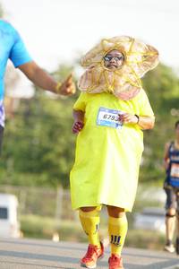 BIB: 
                            <button type="button" onclick="openModal(3215057)" class="btn btn-primary btn-sm float-right btn-popup" data-toggle="modal" data-target=".modal-high-quality">
                        <i class="fas fa-shopping-cart"></i> Add to Cart
                    </button>
                                            <button type="button" onclick="isThisMe(3215057, true)" class="btn btn-success btn-sm float-right btn-popup btn-isme hidden" data-toggle="tooltip" data-placement="bottom" title="นี่คือรูปของคุณใช่ไหม คลิกที่นี่เพื่อเอาเข้าอัลบั้ม">
                        <i class="fas fa-plus"></i> Add to album
                    </button>
                    <button type="button" onclick="isThisMe(3215057, false)" class="btn btn-warning btn-sm float-right btn-popup btn-isnotme hidden">
                        <i class="fas fa-ban"></i> Remove from album
                    </button>