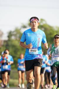 BIB: 6563
                            <button type="button" onclick="openModal(3213292)" class="btn btn-primary btn-sm float-right btn-popup" data-toggle="modal" data-target=".modal-high-quality">
                        <i class="fas fa-shopping-cart"></i> Add to Cart
                    </button>
                                            <button type="button" onclick="isThisMe(3213292, true)" class="btn btn-success btn-sm float-right btn-popup btn-isme hidden" data-toggle="tooltip" data-placement="bottom" title="นี่คือรูปของคุณใช่ไหม คลิกที่นี่เพื่อเอาเข้าอัลบั้ม">
                        <i class="fas fa-plus"></i> Add to album
                    </button>
                    <button type="button" onclick="isThisMe(3213292, false)" class="btn btn-warning btn-sm float-right btn-popup btn-isnotme hidden">
                        <i class="fas fa-ban"></i> Remove from album
                    </button>