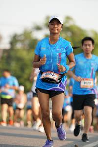 BIB: 
                            <button type="button" onclick="openModal(3215545)" class="btn btn-primary btn-sm float-right btn-popup" data-toggle="modal" data-target=".modal-high-quality">
                        <i class="fas fa-shopping-cart"></i> Add to Cart
                    </button>
                                            <button type="button" onclick="isThisMe(3215545, true)" class="btn btn-success btn-sm float-right btn-popup btn-isme hidden" data-toggle="tooltip" data-placement="bottom" title="นี่คือรูปของคุณใช่ไหม คลิกที่นี่เพื่อเอาเข้าอัลบั้ม">
                        <i class="fas fa-plus"></i> Add to album
                    </button>
                    <button type="button" onclick="isThisMe(3215545, false)" class="btn btn-warning btn-sm float-right btn-popup btn-isnotme hidden">
                        <i class="fas fa-ban"></i> Remove from album
                    </button>