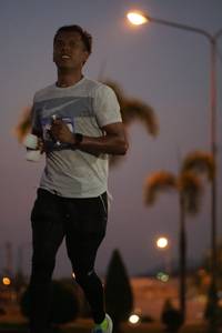 BIB: 
                            <button type="button" onclick="openModal(3224636)" class="btn btn-primary btn-sm float-right btn-popup" data-toggle="modal" data-target=".modal-high-quality">
                        <i class="fas fa-shopping-cart"></i> Add to Cart
                    </button>
                                            <button type="button" onclick="isThisMe(3224636, true)" class="btn btn-success btn-sm float-right btn-popup btn-isme hidden" data-toggle="tooltip" data-placement="bottom" title="นี่คือรูปของคุณใช่ไหม คลิกที่นี่เพื่อเอาเข้าอัลบั้ม">
                        <i class="fas fa-plus"></i> Add to album
                    </button>
                    <button type="button" onclick="isThisMe(3224636, false)" class="btn btn-warning btn-sm float-right btn-popup btn-isnotme hidden">
                        <i class="fas fa-ban"></i> Remove from album
                    </button>