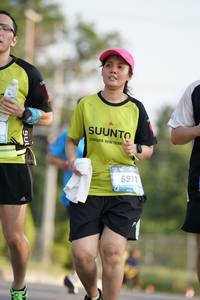 BIB: 6910
                            <button type="button" onclick="openModal(3214874)" class="btn btn-primary btn-sm float-right btn-popup" data-toggle="modal" data-target=".modal-high-quality">
                        <i class="fas fa-shopping-cart"></i> Add to Cart
                    </button>
                                            <button type="button" onclick="isThisMe(3214874, true)" class="btn btn-success btn-sm float-right btn-popup btn-isme hidden" data-toggle="tooltip" data-placement="bottom" title="นี่คือรูปของคุณใช่ไหม คลิกที่นี่เพื่อเอาเข้าอัลบั้ม">
                        <i class="fas fa-plus"></i> Add to album
                    </button>
                    <button type="button" onclick="isThisMe(3214874, false)" class="btn btn-warning btn-sm float-right btn-popup btn-isnotme hidden">
                        <i class="fas fa-ban"></i> Remove from album
                    </button>