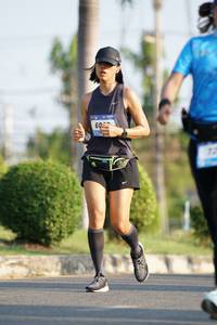 BIB: 
                            <button type="button" onclick="openModal(3213530)" class="btn btn-primary btn-sm float-right btn-popup" data-toggle="modal" data-target=".modal-high-quality">
                        <i class="fas fa-shopping-cart"></i> Add to Cart
                    </button>
                                            <button type="button" onclick="isThisMe(3213530, true)" class="btn btn-success btn-sm float-right btn-popup btn-isme hidden" data-toggle="tooltip" data-placement="bottom" title="นี่คือรูปของคุณใช่ไหม คลิกที่นี่เพื่อเอาเข้าอัลบั้ม">
                        <i class="fas fa-plus"></i> Add to album
                    </button>
                    <button type="button" onclick="isThisMe(3213530, false)" class="btn btn-warning btn-sm float-right btn-popup btn-isnotme hidden">
                        <i class="fas fa-ban"></i> Remove from album
                    </button>