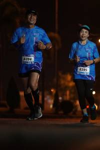 BIB: 6394, 6395
                            <button type="button" onclick="openModal(3226425)" class="btn btn-primary btn-sm float-right btn-popup" data-toggle="modal" data-target=".modal-high-quality">
                        <i class="fas fa-shopping-cart"></i> Add to Cart
                    </button>
                                            <button type="button" onclick="isThisMe(3226425, true)" class="btn btn-success btn-sm float-right btn-popup btn-isme hidden" data-toggle="tooltip" data-placement="bottom" title="นี่คือรูปของคุณใช่ไหม คลิกที่นี่เพื่อเอาเข้าอัลบั้ม">
                        <i class="fas fa-plus"></i> Add to album
                    </button>
                    <button type="button" onclick="isThisMe(3226425, false)" class="btn btn-warning btn-sm float-right btn-popup btn-isnotme hidden">
                        <i class="fas fa-ban"></i> Remove from album
                    </button>