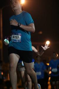 BIB: 6737
                            <button type="button" onclick="openModal(3226219)" class="btn btn-primary btn-sm float-right btn-popup" data-toggle="modal" data-target=".modal-high-quality">
                        <i class="fas fa-shopping-cart"></i> Add to Cart
                    </button>
                                            <button type="button" onclick="isThisMe(3226219, true)" class="btn btn-success btn-sm float-right btn-popup btn-isme hidden" data-toggle="tooltip" data-placement="bottom" title="นี่คือรูปของคุณใช่ไหม คลิกที่นี่เพื่อเอาเข้าอัลบั้ม">
                        <i class="fas fa-plus"></i> Add to album
                    </button>
                    <button type="button" onclick="isThisMe(3226219, false)" class="btn btn-warning btn-sm float-right btn-popup btn-isnotme hidden">
                        <i class="fas fa-ban"></i> Remove from album
                    </button>