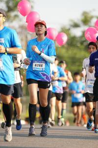 BIB: 6266
                            <button type="button" onclick="openModal(3213390)" class="btn btn-primary btn-sm float-right btn-popup" data-toggle="modal" data-target=".modal-high-quality">
                        <i class="fas fa-shopping-cart"></i> Add to Cart
                    </button>
                                            <button type="button" onclick="isThisMe(3213390, true)" class="btn btn-success btn-sm float-right btn-popup btn-isme hidden" data-toggle="tooltip" data-placement="bottom" title="นี่คือรูปของคุณใช่ไหม คลิกที่นี่เพื่อเอาเข้าอัลบั้ม">
                        <i class="fas fa-plus"></i> Add to album
                    </button>
                    <button type="button" onclick="isThisMe(3213390, false)" class="btn btn-warning btn-sm float-right btn-popup btn-isnotme hidden">
                        <i class="fas fa-ban"></i> Remove from album
                    </button>