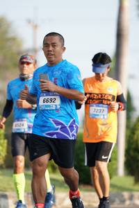 BIB: 6692, 124
                            <button type="button" onclick="openModal(3213543)" class="btn btn-primary btn-sm float-right btn-popup" data-toggle="modal" data-target=".modal-high-quality">
                        <i class="fas fa-shopping-cart"></i> Add to Cart
                    </button>
                                            <button type="button" onclick="isThisMe(3213543, true)" class="btn btn-success btn-sm float-right btn-popup btn-isme hidden" data-toggle="tooltip" data-placement="bottom" title="นี่คือรูปของคุณใช่ไหม คลิกที่นี่เพื่อเอาเข้าอัลบั้ม">
                        <i class="fas fa-plus"></i> Add to album
                    </button>
                    <button type="button" onclick="isThisMe(3213543, false)" class="btn btn-warning btn-sm float-right btn-popup btn-isnotme hidden">
                        <i class="fas fa-ban"></i> Remove from album
                    </button>