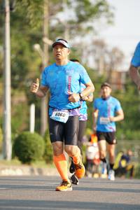 BIB: 6060
                            <button type="button" onclick="openModal(3212599)" class="btn btn-primary btn-sm float-right btn-popup" data-toggle="modal" data-target=".modal-high-quality">
                        <i class="fas fa-shopping-cart"></i> Add to Cart
                    </button>
                                            <button type="button" onclick="isThisMe(3212599, true)" class="btn btn-success btn-sm float-right btn-popup btn-isme hidden" data-toggle="tooltip" data-placement="bottom" title="นี่คือรูปของคุณใช่ไหม คลิกที่นี่เพื่อเอาเข้าอัลบั้ม">
                        <i class="fas fa-plus"></i> Add to album
                    </button>
                    <button type="button" onclick="isThisMe(3212599, false)" class="btn btn-warning btn-sm float-right btn-popup btn-isnotme hidden">
                        <i class="fas fa-ban"></i> Remove from album
                    </button>