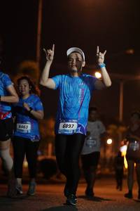 BIB: 6463, 6097
                            <button type="button" onclick="openModal(3226236)" class="btn btn-primary btn-sm float-right btn-popup" data-toggle="modal" data-target=".modal-high-quality">
                        <i class="fas fa-shopping-cart"></i> Add to Cart
                    </button>
                                            <button type="button" onclick="isThisMe(3226236, true)" class="btn btn-success btn-sm float-right btn-popup btn-isme hidden" data-toggle="tooltip" data-placement="bottom" title="นี่คือรูปของคุณใช่ไหม คลิกที่นี่เพื่อเอาเข้าอัลบั้ม">
                        <i class="fas fa-plus"></i> Add to album
                    </button>
                    <button type="button" onclick="isThisMe(3226236, false)" class="btn btn-warning btn-sm float-right btn-popup btn-isnotme hidden">
                        <i class="fas fa-ban"></i> Remove from album
                    </button>