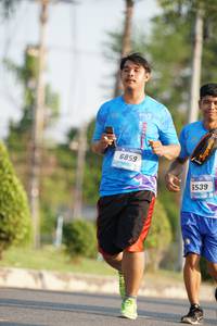 BIB: 6859, 6539
                            <button type="button" onclick="openModal(3214545)" class="btn btn-primary btn-sm float-right btn-popup" data-toggle="modal" data-target=".modal-high-quality">
                        <i class="fas fa-shopping-cart"></i> Add to Cart
                    </button>
                                            <button type="button" onclick="isThisMe(3214545, true)" class="btn btn-success btn-sm float-right btn-popup btn-isme hidden" data-toggle="tooltip" data-placement="bottom" title="นี่คือรูปของคุณใช่ไหม คลิกที่นี่เพื่อเอาเข้าอัลบั้ม">
                        <i class="fas fa-plus"></i> Add to album
                    </button>
                    <button type="button" onclick="isThisMe(3214545, false)" class="btn btn-warning btn-sm float-right btn-popup btn-isnotme hidden">
                        <i class="fas fa-ban"></i> Remove from album
                    </button>