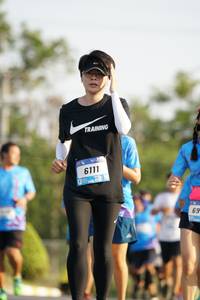 BIB: 6111
                            <button type="button" onclick="openModal(3213631)" class="btn btn-primary btn-sm float-right btn-popup" data-toggle="modal" data-target=".modal-high-quality">
                        <i class="fas fa-shopping-cart"></i> Add to Cart
                    </button>
                                            <button type="button" onclick="isThisMe(3213631, true)" class="btn btn-success btn-sm float-right btn-popup btn-isme hidden" data-toggle="tooltip" data-placement="bottom" title="นี่คือรูปของคุณใช่ไหม คลิกที่นี่เพื่อเอาเข้าอัลบั้ม">
                        <i class="fas fa-plus"></i> Add to album
                    </button>
                    <button type="button" onclick="isThisMe(3213631, false)" class="btn btn-warning btn-sm float-right btn-popup btn-isnotme hidden">
                        <i class="fas fa-ban"></i> Remove from album
                    </button>