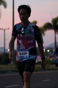 BIB: 6409
                            <button type="button" onclick="openModal(3223648)" class="btn btn-primary btn-sm float-right btn-popup" data-toggle="modal" data-target=".modal-high-quality">
                        <i class="fas fa-shopping-cart"></i> Add to Cart
                    </button>
                                            <button type="button" onclick="isThisMe(3223648, true)" class="btn btn-success btn-sm float-right btn-popup btn-isme hidden" data-toggle="tooltip" data-placement="bottom" title="นี่คือรูปของคุณใช่ไหม คลิกที่นี่เพื่อเอาเข้าอัลบั้ม">
                        <i class="fas fa-plus"></i> Add to album
                    </button>
                    <button type="button" onclick="isThisMe(3223648, false)" class="btn btn-warning btn-sm float-right btn-popup btn-isnotme hidden">
                        <i class="fas fa-ban"></i> Remove from album
                    </button>