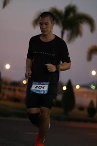 BIB: 6134
                            <button type="button" onclick="openModal(3224120)" class="btn btn-primary btn-sm float-right btn-popup" data-toggle="modal" data-target=".modal-high-quality">
                        <i class="fas fa-shopping-cart"></i> Add to Cart
                    </button>
                                            <button type="button" onclick="isThisMe(3224120, true)" class="btn btn-success btn-sm float-right btn-popup btn-isme hidden" data-toggle="tooltip" data-placement="bottom" title="นี่คือรูปของคุณใช่ไหม คลิกที่นี่เพื่อเอาเข้าอัลบั้ม">
                        <i class="fas fa-plus"></i> Add to album
                    </button>
                    <button type="button" onclick="isThisMe(3224120, false)" class="btn btn-warning btn-sm float-right btn-popup btn-isnotme hidden">
                        <i class="fas fa-ban"></i> Remove from album
                    </button>