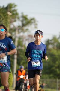 BIB: 6225
                            <button type="button" onclick="openModal(3211755)" class="btn btn-primary btn-sm float-right btn-popup" data-toggle="modal" data-target=".modal-high-quality">
                        <i class="fas fa-shopping-cart"></i> Add to Cart
                    </button>
                                            <button type="button" onclick="isThisMe(3211755, true)" class="btn btn-success btn-sm float-right btn-popup btn-isme hidden" data-toggle="tooltip" data-placement="bottom" title="นี่คือรูปของคุณใช่ไหม คลิกที่นี่เพื่อเอาเข้าอัลบั้ม">
                        <i class="fas fa-plus"></i> Add to album
                    </button>
                    <button type="button" onclick="isThisMe(3211755, false)" class="btn btn-warning btn-sm float-right btn-popup btn-isnotme hidden">
                        <i class="fas fa-ban"></i> Remove from album
                    </button>