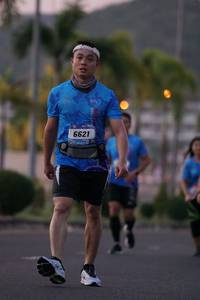 BIB: 6621
                            <button type="button" onclick="openModal(3223601)" class="btn btn-primary btn-sm float-right btn-popup" data-toggle="modal" data-target=".modal-high-quality">
                        <i class="fas fa-shopping-cart"></i> Add to Cart
                    </button>
                                            <button type="button" onclick="isThisMe(3223601, true)" class="btn btn-success btn-sm float-right btn-popup btn-isme hidden" data-toggle="tooltip" data-placement="bottom" title="นี่คือรูปของคุณใช่ไหม คลิกที่นี่เพื่อเอาเข้าอัลบั้ม">
                        <i class="fas fa-plus"></i> Add to album
                    </button>
                    <button type="button" onclick="isThisMe(3223601, false)" class="btn btn-warning btn-sm float-right btn-popup btn-isnotme hidden">
                        <i class="fas fa-ban"></i> Remove from album
                    </button>