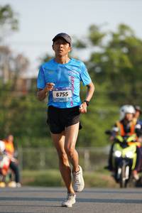 BIB: 6755
                            <button type="button" onclick="openModal(3211227)" class="btn btn-primary btn-sm float-right btn-popup" data-toggle="modal" data-target=".modal-high-quality">
                        <i class="fas fa-shopping-cart"></i> Add to Cart
                    </button>
                                            <button type="button" onclick="isThisMe(3211227, true)" class="btn btn-success btn-sm float-right btn-popup btn-isme hidden" data-toggle="tooltip" data-placement="bottom" title="นี่คือรูปของคุณใช่ไหม คลิกที่นี่เพื่อเอาเข้าอัลบั้ม">
                        <i class="fas fa-plus"></i> Add to album
                    </button>
                    <button type="button" onclick="isThisMe(3211227, false)" class="btn btn-warning btn-sm float-right btn-popup btn-isnotme hidden">
                        <i class="fas fa-ban"></i> Remove from album
                    </button>