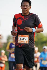 BIB: 9585
                            <button type="button" onclick="openModal(3215326)" class="btn btn-primary btn-sm float-right btn-popup" data-toggle="modal" data-target=".modal-high-quality">
                        <i class="fas fa-shopping-cart"></i> Add to Cart
                    </button>
                                            <button type="button" onclick="isThisMe(3215326, true)" class="btn btn-success btn-sm float-right btn-popup btn-isme hidden" data-toggle="tooltip" data-placement="bottom" title="นี่คือรูปของคุณใช่ไหม คลิกที่นี่เพื่อเอาเข้าอัลบั้ม">
                        <i class="fas fa-plus"></i> Add to album
                    </button>
                    <button type="button" onclick="isThisMe(3215326, false)" class="btn btn-warning btn-sm float-right btn-popup btn-isnotme hidden">
                        <i class="fas fa-ban"></i> Remove from album
                    </button>