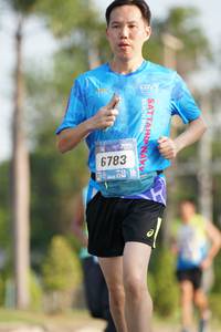 BIB: 
                            <button type="button" onclick="openModal(3213450)" class="btn btn-primary btn-sm float-right btn-popup" data-toggle="modal" data-target=".modal-high-quality">
                        <i class="fas fa-shopping-cart"></i> Add to Cart
                    </button>
                                            <button type="button" onclick="isThisMe(3213450, true)" class="btn btn-success btn-sm float-right btn-popup btn-isme hidden" data-toggle="tooltip" data-placement="bottom" title="นี่คือรูปของคุณใช่ไหม คลิกที่นี่เพื่อเอาเข้าอัลบั้ม">
                        <i class="fas fa-plus"></i> Add to album
                    </button>
                    <button type="button" onclick="isThisMe(3213450, false)" class="btn btn-warning btn-sm float-right btn-popup btn-isnotme hidden">
                        <i class="fas fa-ban"></i> Remove from album
                    </button>