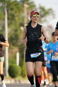 BIB: 
                            <button type="button" onclick="openModal(3213480)" class="btn btn-primary btn-sm float-right btn-popup" data-toggle="modal" data-target=".modal-high-quality">
                        <i class="fas fa-shopping-cart"></i> Add to Cart
                    </button>
                                            <button type="button" onclick="isThisMe(3213480, true)" class="btn btn-success btn-sm float-right btn-popup btn-isme hidden" data-toggle="tooltip" data-placement="bottom" title="นี่คือรูปของคุณใช่ไหม คลิกที่นี่เพื่อเอาเข้าอัลบั้ม">
                        <i class="fas fa-plus"></i> Add to album
                    </button>
                    <button type="button" onclick="isThisMe(3213480, false)" class="btn btn-warning btn-sm float-right btn-popup btn-isnotme hidden">
                        <i class="fas fa-ban"></i> Remove from album
                    </button>