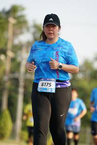 BIB: 6175
                            <button type="button" onclick="openModal(3214446)" class="btn btn-primary btn-sm float-right btn-popup" data-toggle="modal" data-target=".modal-high-quality">
                        <i class="fas fa-shopping-cart"></i> Add to Cart
                    </button>
                                            <button type="button" onclick="isThisMe(3214446, true)" class="btn btn-success btn-sm float-right btn-popup btn-isme hidden" data-toggle="tooltip" data-placement="bottom" title="นี่คือรูปของคุณใช่ไหม คลิกที่นี่เพื่อเอาเข้าอัลบั้ม">
                        <i class="fas fa-plus"></i> Add to album
                    </button>
                    <button type="button" onclick="isThisMe(3214446, false)" class="btn btn-warning btn-sm float-right btn-popup btn-isnotme hidden">
                        <i class="fas fa-ban"></i> Remove from album
                    </button>