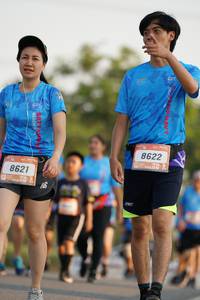 BIB: 8622, 8621
                            <button type="button" onclick="openModal(3216648)" class="btn btn-primary btn-sm float-right btn-popup" data-toggle="modal" data-target=".modal-high-quality">
                        <i class="fas fa-shopping-cart"></i> Add to Cart
                    </button>
                                            <button type="button" onclick="isThisMe(3216648, true)" class="btn btn-success btn-sm float-right btn-popup btn-isme hidden" data-toggle="tooltip" data-placement="bottom" title="นี่คือรูปของคุณใช่ไหม คลิกที่นี่เพื่อเอาเข้าอัลบั้ม">
                        <i class="fas fa-plus"></i> Add to album
                    </button>
                    <button type="button" onclick="isThisMe(3216648, false)" class="btn btn-warning btn-sm float-right btn-popup btn-isnotme hidden">
                        <i class="fas fa-ban"></i> Remove from album
                    </button>