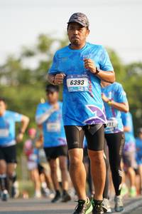 BIB: 6393, 191
                            <button type="button" onclick="openModal(3213747)" class="btn btn-primary btn-sm float-right btn-popup" data-toggle="modal" data-target=".modal-high-quality">
                        <i class="fas fa-shopping-cart"></i> Add to Cart
                    </button>
                                            <button type="button" onclick="isThisMe(3213747, true)" class="btn btn-success btn-sm float-right btn-popup btn-isme hidden" data-toggle="tooltip" data-placement="bottom" title="นี่คือรูปของคุณใช่ไหม คลิกที่นี่เพื่อเอาเข้าอัลบั้ม">
                        <i class="fas fa-plus"></i> Add to album
                    </button>
                    <button type="button" onclick="isThisMe(3213747, false)" class="btn btn-warning btn-sm float-right btn-popup btn-isnotme hidden">
                        <i class="fas fa-ban"></i> Remove from album
                    </button>