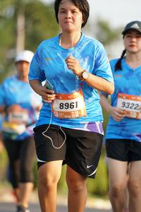 BIB: 9322, 8961
                            <button type="button" onclick="openModal(3215682)" class="btn btn-primary btn-sm float-right btn-popup" data-toggle="modal" data-target=".modal-high-quality">
                        <i class="fas fa-shopping-cart"></i> Add to Cart
                    </button>
                                            <button type="button" onclick="isThisMe(3215682, true)" class="btn btn-success btn-sm float-right btn-popup btn-isme hidden" data-toggle="tooltip" data-placement="bottom" title="นี่คือรูปของคุณใช่ไหม คลิกที่นี่เพื่อเอาเข้าอัลบั้ม">
                        <i class="fas fa-plus"></i> Add to album
                    </button>
                    <button type="button" onclick="isThisMe(3215682, false)" class="btn btn-warning btn-sm float-right btn-popup btn-isnotme hidden">
                        <i class="fas fa-ban"></i> Remove from album
                    </button>