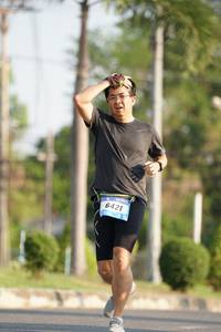 BIB: 6421
                            <button type="button" onclick="openModal(3213046)" class="btn btn-primary btn-sm float-right btn-popup" data-toggle="modal" data-target=".modal-high-quality">
                        <i class="fas fa-shopping-cart"></i> Add to Cart
                    </button>
                                            <button type="button" onclick="isThisMe(3213046, true)" class="btn btn-success btn-sm float-right btn-popup btn-isme hidden" data-toggle="tooltip" data-placement="bottom" title="นี่คือรูปของคุณใช่ไหม คลิกที่นี่เพื่อเอาเข้าอัลบั้ม">
                        <i class="fas fa-plus"></i> Add to album
                    </button>
                    <button type="button" onclick="isThisMe(3213046, false)" class="btn btn-warning btn-sm float-right btn-popup btn-isnotme hidden">
                        <i class="fas fa-ban"></i> Remove from album
                    </button>