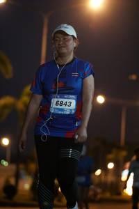 BIB: 6843
                            <button type="button" onclick="openModal(3225833)" class="btn btn-primary btn-sm float-right btn-popup" data-toggle="modal" data-target=".modal-high-quality">
                        <i class="fas fa-shopping-cart"></i> Add to Cart
                    </button>
                                            <button type="button" onclick="isThisMe(3225833, true)" class="btn btn-success btn-sm float-right btn-popup btn-isme hidden" data-toggle="tooltip" data-placement="bottom" title="นี่คือรูปของคุณใช่ไหม คลิกที่นี่เพื่อเอาเข้าอัลบั้ม">
                        <i class="fas fa-plus"></i> Add to album
                    </button>
                    <button type="button" onclick="isThisMe(3225833, false)" class="btn btn-warning btn-sm float-right btn-popup btn-isnotme hidden">
                        <i class="fas fa-ban"></i> Remove from album
                    </button>