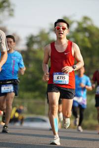 BIB: 6715
                            <button type="button" onclick="openModal(3211799)" class="btn btn-primary btn-sm float-right btn-popup" data-toggle="modal" data-target=".modal-high-quality">
                        <i class="fas fa-shopping-cart"></i> Add to Cart
                    </button>
                                            <button type="button" onclick="isThisMe(3211799, true)" class="btn btn-success btn-sm float-right btn-popup btn-isme hidden" data-toggle="tooltip" data-placement="bottom" title="นี่คือรูปของคุณใช่ไหม คลิกที่นี่เพื่อเอาเข้าอัลบั้ม">
                        <i class="fas fa-plus"></i> Add to album
                    </button>
                    <button type="button" onclick="isThisMe(3211799, false)" class="btn btn-warning btn-sm float-right btn-popup btn-isnotme hidden">
                        <i class="fas fa-ban"></i> Remove from album
                    </button>