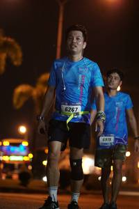 BIB: 6267, 6919
                            <button type="button" onclick="openModal(3226192)" class="btn btn-primary btn-sm float-right btn-popup" data-toggle="modal" data-target=".modal-high-quality">
                        <i class="fas fa-shopping-cart"></i> Add to Cart
                    </button>
                                            <button type="button" onclick="isThisMe(3226192, true)" class="btn btn-success btn-sm float-right btn-popup btn-isme hidden" data-toggle="tooltip" data-placement="bottom" title="นี่คือรูปของคุณใช่ไหม คลิกที่นี่เพื่อเอาเข้าอัลบั้ม">
                        <i class="fas fa-plus"></i> Add to album
                    </button>
                    <button type="button" onclick="isThisMe(3226192, false)" class="btn btn-warning btn-sm float-right btn-popup btn-isnotme hidden">
                        <i class="fas fa-ban"></i> Remove from album
                    </button>