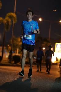 BIB: 6067
                            <button type="button" onclick="openModal(3225797)" class="btn btn-primary btn-sm float-right btn-popup" data-toggle="modal" data-target=".modal-high-quality">
                        <i class="fas fa-shopping-cart"></i> Add to Cart
                    </button>
                                            <button type="button" onclick="isThisMe(3225797, true)" class="btn btn-success btn-sm float-right btn-popup btn-isme hidden" data-toggle="tooltip" data-placement="bottom" title="นี่คือรูปของคุณใช่ไหม คลิกที่นี่เพื่อเอาเข้าอัลบั้ม">
                        <i class="fas fa-plus"></i> Add to album
                    </button>
                    <button type="button" onclick="isThisMe(3225797, false)" class="btn btn-warning btn-sm float-right btn-popup btn-isnotme hidden">
                        <i class="fas fa-ban"></i> Remove from album
                    </button>