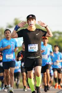 BIB: 6452, 7207
                            <button type="button" onclick="openModal(3212878)" class="btn btn-primary btn-sm float-right btn-popup" data-toggle="modal" data-target=".modal-high-quality">
                        <i class="fas fa-shopping-cart"></i> Add to Cart
                    </button>
                                            <button type="button" onclick="isThisMe(3212878, true)" class="btn btn-success btn-sm float-right btn-popup btn-isme hidden" data-toggle="tooltip" data-placement="bottom" title="นี่คือรูปของคุณใช่ไหม คลิกที่นี่เพื่อเอาเข้าอัลบั้ม">
                        <i class="fas fa-plus"></i> Add to album
                    </button>
                    <button type="button" onclick="isThisMe(3212878, false)" class="btn btn-warning btn-sm float-right btn-popup btn-isnotme hidden">
                        <i class="fas fa-ban"></i> Remove from album
                    </button>