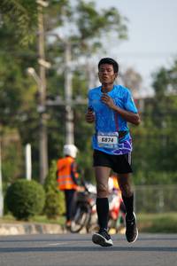 BIB: 6874
                            <button type="button" onclick="openModal(3211366)" class="btn btn-primary btn-sm float-right btn-popup" data-toggle="modal" data-target=".modal-high-quality">
                        <i class="fas fa-shopping-cart"></i> Add to Cart
                    </button>
                                            <button type="button" onclick="isThisMe(3211366, true)" class="btn btn-success btn-sm float-right btn-popup btn-isme hidden" data-toggle="tooltip" data-placement="bottom" title="นี่คือรูปของคุณใช่ไหม คลิกที่นี่เพื่อเอาเข้าอัลบั้ม">
                        <i class="fas fa-plus"></i> Add to album
                    </button>
                    <button type="button" onclick="isThisMe(3211366, false)" class="btn btn-warning btn-sm float-right btn-popup btn-isnotme hidden">
                        <i class="fas fa-ban"></i> Remove from album
                    </button>