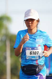 BIB: 6107
                            <button type="button" onclick="openModal(3214803)" class="btn btn-primary btn-sm float-right btn-popup" data-toggle="modal" data-target=".modal-high-quality">
                        <i class="fas fa-shopping-cart"></i> Add to Cart
                    </button>
                                            <button type="button" onclick="isThisMe(3214803, true)" class="btn btn-success btn-sm float-right btn-popup btn-isme hidden" data-toggle="tooltip" data-placement="bottom" title="นี่คือรูปของคุณใช่ไหม คลิกที่นี่เพื่อเอาเข้าอัลบั้ม">
                        <i class="fas fa-plus"></i> Add to album
                    </button>
                    <button type="button" onclick="isThisMe(3214803, false)" class="btn btn-warning btn-sm float-right btn-popup btn-isnotme hidden">
                        <i class="fas fa-ban"></i> Remove from album
                    </button>