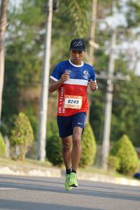 BIB: 1111
                            <button type="button" onclick="openModal(3214847)" class="btn btn-primary btn-sm float-right btn-popup" data-toggle="modal" data-target=".modal-high-quality">
                        <i class="fas fa-shopping-cart"></i> Add to Cart
                    </button>
                                            <button type="button" onclick="isThisMe(3214847, true)" class="btn btn-success btn-sm float-right btn-popup btn-isme hidden" data-toggle="tooltip" data-placement="bottom" title="นี่คือรูปของคุณใช่ไหม คลิกที่นี่เพื่อเอาเข้าอัลบั้ม">
                        <i class="fas fa-plus"></i> Add to album
                    </button>
                    <button type="button" onclick="isThisMe(3214847, false)" class="btn btn-warning btn-sm float-right btn-popup btn-isnotme hidden">
                        <i class="fas fa-ban"></i> Remove from album
                    </button>