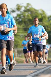 BIB: 6584
                            <button type="button" onclick="openModal(3212960)" class="btn btn-primary btn-sm float-right btn-popup" data-toggle="modal" data-target=".modal-high-quality">
                        <i class="fas fa-shopping-cart"></i> Add to Cart
                    </button>
                                            <button type="button" onclick="isThisMe(3212960, true)" class="btn btn-success btn-sm float-right btn-popup btn-isme hidden" data-toggle="tooltip" data-placement="bottom" title="นี่คือรูปของคุณใช่ไหม คลิกที่นี่เพื่อเอาเข้าอัลบั้ม">
                        <i class="fas fa-plus"></i> Add to album
                    </button>
                    <button type="button" onclick="isThisMe(3212960, false)" class="btn btn-warning btn-sm float-right btn-popup btn-isnotme hidden">
                        <i class="fas fa-ban"></i> Remove from album
                    </button>