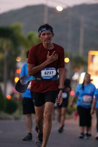 BIB: 6237
                            <button type="button" onclick="openModal(3223404)" class="btn btn-primary btn-sm float-right btn-popup" data-toggle="modal" data-target=".modal-high-quality">
                        <i class="fas fa-shopping-cart"></i> Add to Cart
                    </button>
                                            <button type="button" onclick="isThisMe(3223404, true)" class="btn btn-success btn-sm float-right btn-popup btn-isme hidden" data-toggle="tooltip" data-placement="bottom" title="นี่คือรูปของคุณใช่ไหม คลิกที่นี่เพื่อเอาเข้าอัลบั้ม">
                        <i class="fas fa-plus"></i> Add to album
                    </button>
                    <button type="button" onclick="isThisMe(3223404, false)" class="btn btn-warning btn-sm float-right btn-popup btn-isnotme hidden">
                        <i class="fas fa-ban"></i> Remove from album
                    </button>