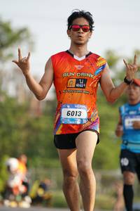 BIB: 6013
                            <button type="button" onclick="openModal(3212420)" class="btn btn-primary btn-sm float-right btn-popup" data-toggle="modal" data-target=".modal-high-quality">
                        <i class="fas fa-shopping-cart"></i> Add to Cart
                    </button>
                                            <button type="button" onclick="isThisMe(3212420, true)" class="btn btn-success btn-sm float-right btn-popup btn-isme hidden" data-toggle="tooltip" data-placement="bottom" title="นี่คือรูปของคุณใช่ไหม คลิกที่นี่เพื่อเอาเข้าอัลบั้ม">
                        <i class="fas fa-plus"></i> Add to album
                    </button>
                    <button type="button" onclick="isThisMe(3212420, false)" class="btn btn-warning btn-sm float-right btn-popup btn-isnotme hidden">
                        <i class="fas fa-ban"></i> Remove from album
                    </button>