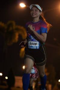 BIB: 6408
                            <button type="button" onclick="openModal(3226397)" class="btn btn-primary btn-sm float-right btn-popup" data-toggle="modal" data-target=".modal-high-quality">
                        <i class="fas fa-shopping-cart"></i> Add to Cart
                    </button>
                                            <button type="button" onclick="isThisMe(3226397, true)" class="btn btn-success btn-sm float-right btn-popup btn-isme hidden" data-toggle="tooltip" data-placement="bottom" title="นี่คือรูปของคุณใช่ไหม คลิกที่นี่เพื่อเอาเข้าอัลบั้ม">
                        <i class="fas fa-plus"></i> Add to album
                    </button>
                    <button type="button" onclick="isThisMe(3226397, false)" class="btn btn-warning btn-sm float-right btn-popup btn-isnotme hidden">
                        <i class="fas fa-ban"></i> Remove from album
                    </button>