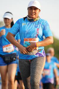 BIB: 
                            <button type="button" onclick="openModal(3216339)" class="btn btn-primary btn-sm float-right btn-popup" data-toggle="modal" data-target=".modal-high-quality">
                        <i class="fas fa-shopping-cart"></i> Add to Cart
                    </button>
                                            <button type="button" onclick="isThisMe(3216339, true)" class="btn btn-success btn-sm float-right btn-popup btn-isme hidden" data-toggle="tooltip" data-placement="bottom" title="นี่คือรูปของคุณใช่ไหม คลิกที่นี่เพื่อเอาเข้าอัลบั้ม">
                        <i class="fas fa-plus"></i> Add to album
                    </button>
                    <button type="button" onclick="isThisMe(3216339, false)" class="btn btn-warning btn-sm float-right btn-popup btn-isnotme hidden">
                        <i class="fas fa-ban"></i> Remove from album
                    </button>