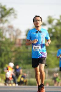 BIB: 6606
                            <button type="button" onclick="openModal(3212679)" class="btn btn-primary btn-sm float-right btn-popup" data-toggle="modal" data-target=".modal-high-quality">
                        <i class="fas fa-shopping-cart"></i> Add to Cart
                    </button>
                                            <button type="button" onclick="isThisMe(3212679, true)" class="btn btn-success btn-sm float-right btn-popup btn-isme hidden" data-toggle="tooltip" data-placement="bottom" title="นี่คือรูปของคุณใช่ไหม คลิกที่นี่เพื่อเอาเข้าอัลบั้ม">
                        <i class="fas fa-plus"></i> Add to album
                    </button>
                    <button type="button" onclick="isThisMe(3212679, false)" class="btn btn-warning btn-sm float-right btn-popup btn-isnotme hidden">
                        <i class="fas fa-ban"></i> Remove from album
                    </button>