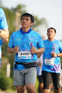 BIB: 6495
                            <button type="button" onclick="openModal(3213656)" class="btn btn-primary btn-sm float-right btn-popup" data-toggle="modal" data-target=".modal-high-quality">
                        <i class="fas fa-shopping-cart"></i> Add to Cart
                    </button>
                                            <button type="button" onclick="isThisMe(3213656, true)" class="btn btn-success btn-sm float-right btn-popup btn-isme hidden" data-toggle="tooltip" data-placement="bottom" title="นี่คือรูปของคุณใช่ไหม คลิกที่นี่เพื่อเอาเข้าอัลบั้ม">
                        <i class="fas fa-plus"></i> Add to album
                    </button>
                    <button type="button" onclick="isThisMe(3213656, false)" class="btn btn-warning btn-sm float-right btn-popup btn-isnotme hidden">
                        <i class="fas fa-ban"></i> Remove from album
                    </button>